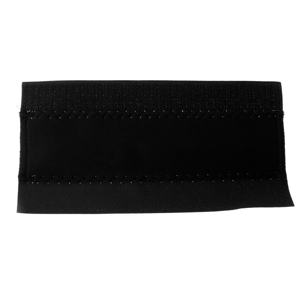 Neoprene Bike Chain Protector Chainstay Protector Cover Guard Accessories