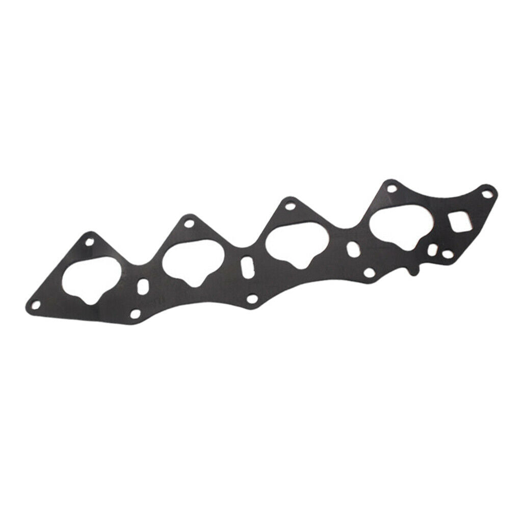 Thermal Heatshield Inlet Gasket Cylinder For    B16A B16B B18C B17A