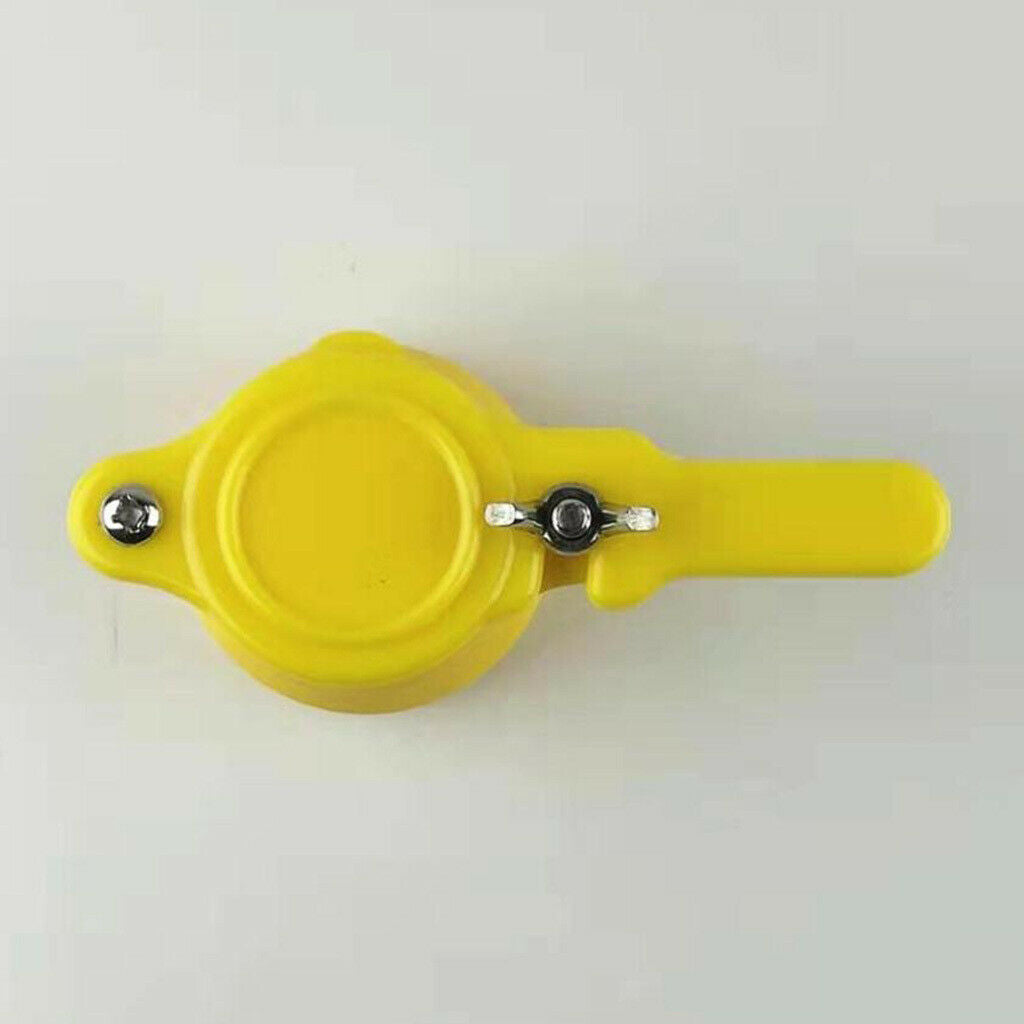 Plastic Honey Valve Extractor Bottled Bee Keeping Apiculture Equipment Tools
