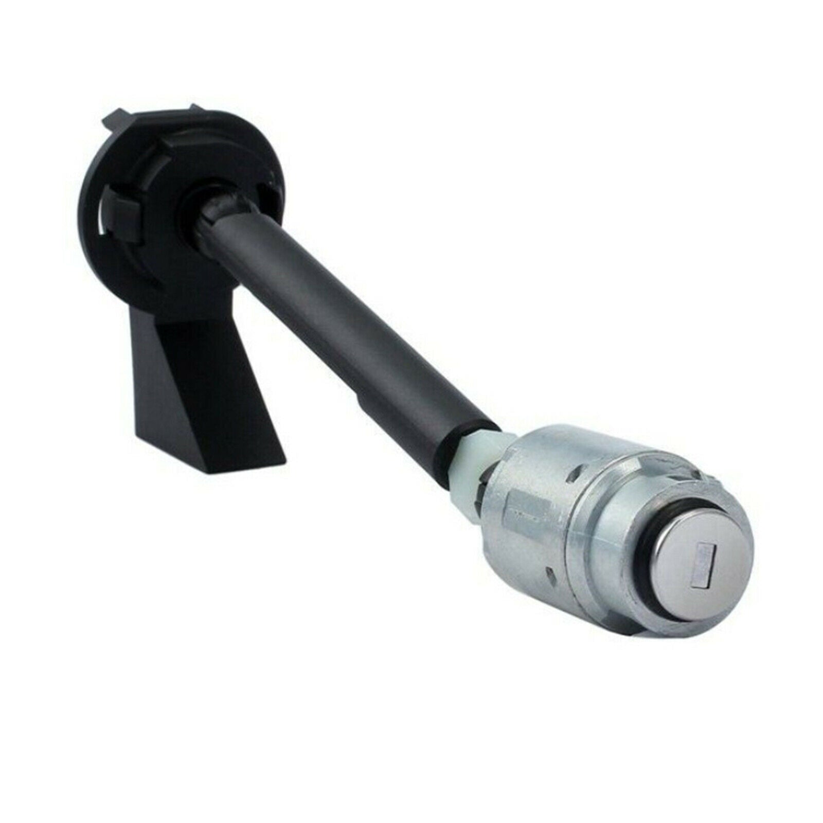 New Car Bonnet Hood Release Lock Repair Kit Fit for Ford Focus MK2 04-12