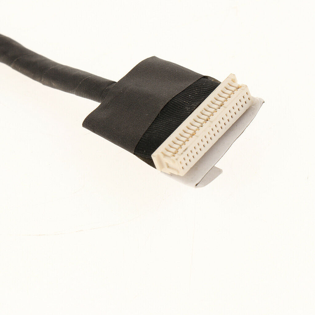 Cable Connector LCD Screen Tape Repair Cable Computer For  8735 8335