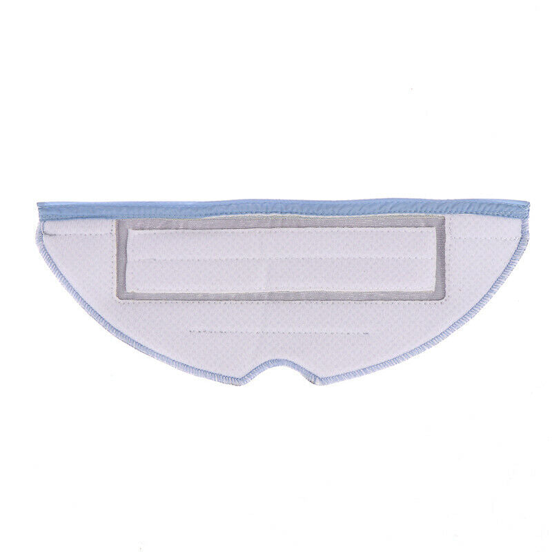 Hepa Filter Side brush mop cloths for Roborock T7plus T7Splus S7 Mopping Cll TL