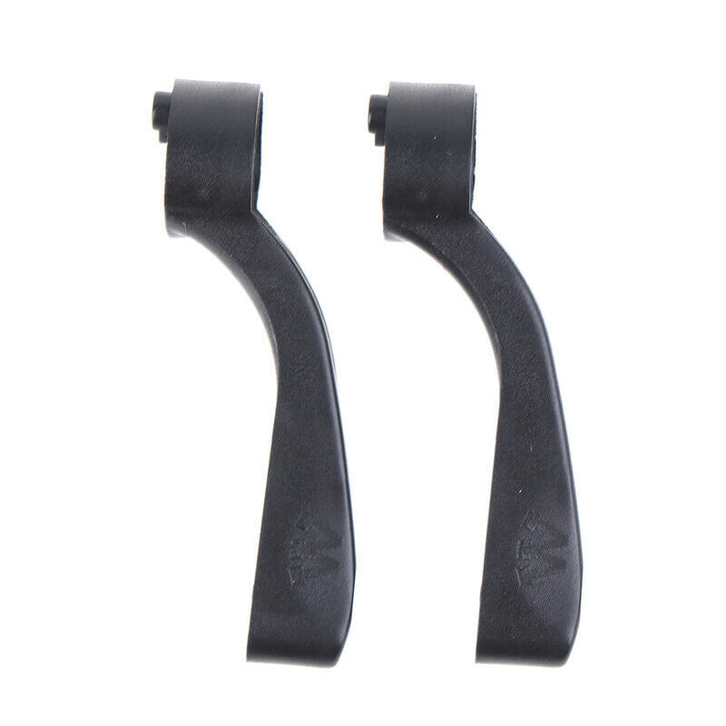 2Pcs Blade Adjustment Lever Adjusting Rod 8148 8591 Hair Clippers Repair Par Kt