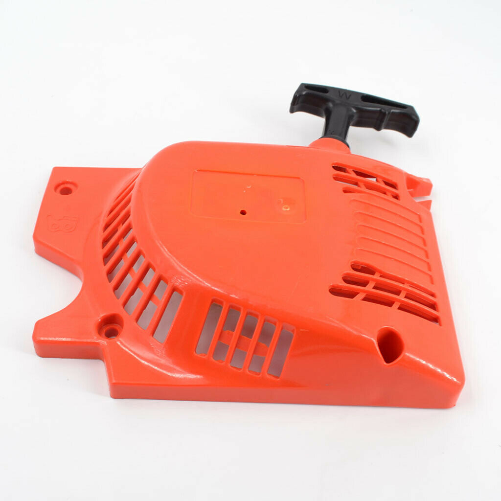 Pull Starter Pull Start for Lawn Mower, Chainsaw Motor