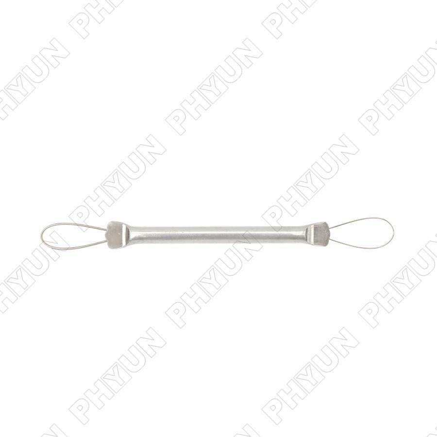 Transmission Lip Seal Installer Tool Prevent Cutting Delicate Seals O-rings