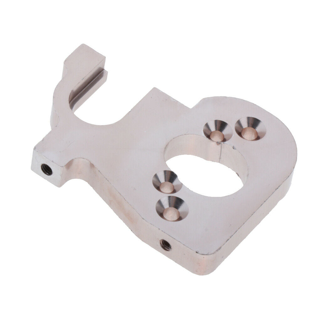 RC Car Crankshaft And Crankshaft for WLtoys 144001 Upgrades for