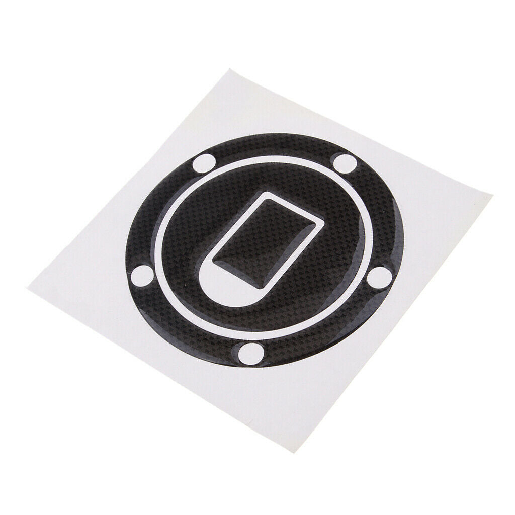 Fuel Tank Cover Pad Protector for Kawasaki