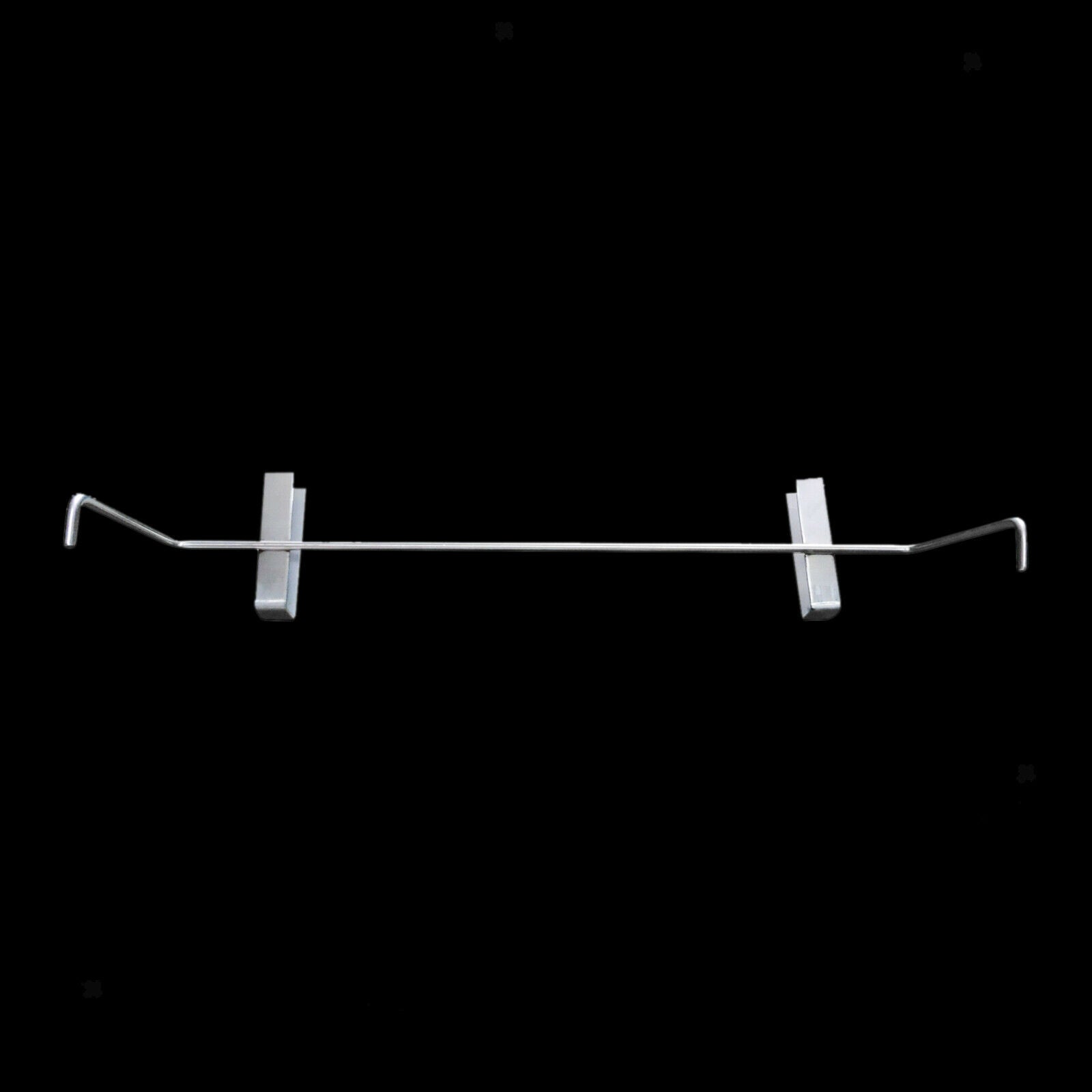 Metal Bee Hive Frame Holder Beekeeping Tool to Protect Bee Sting Durable