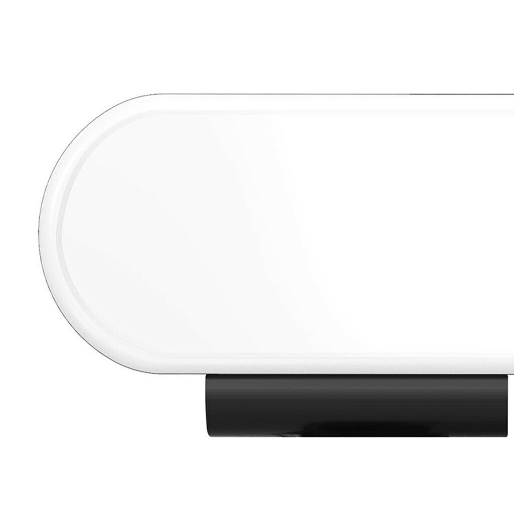 LED Video Light Dimmable Filming Camera Lights Video Conference Lighting