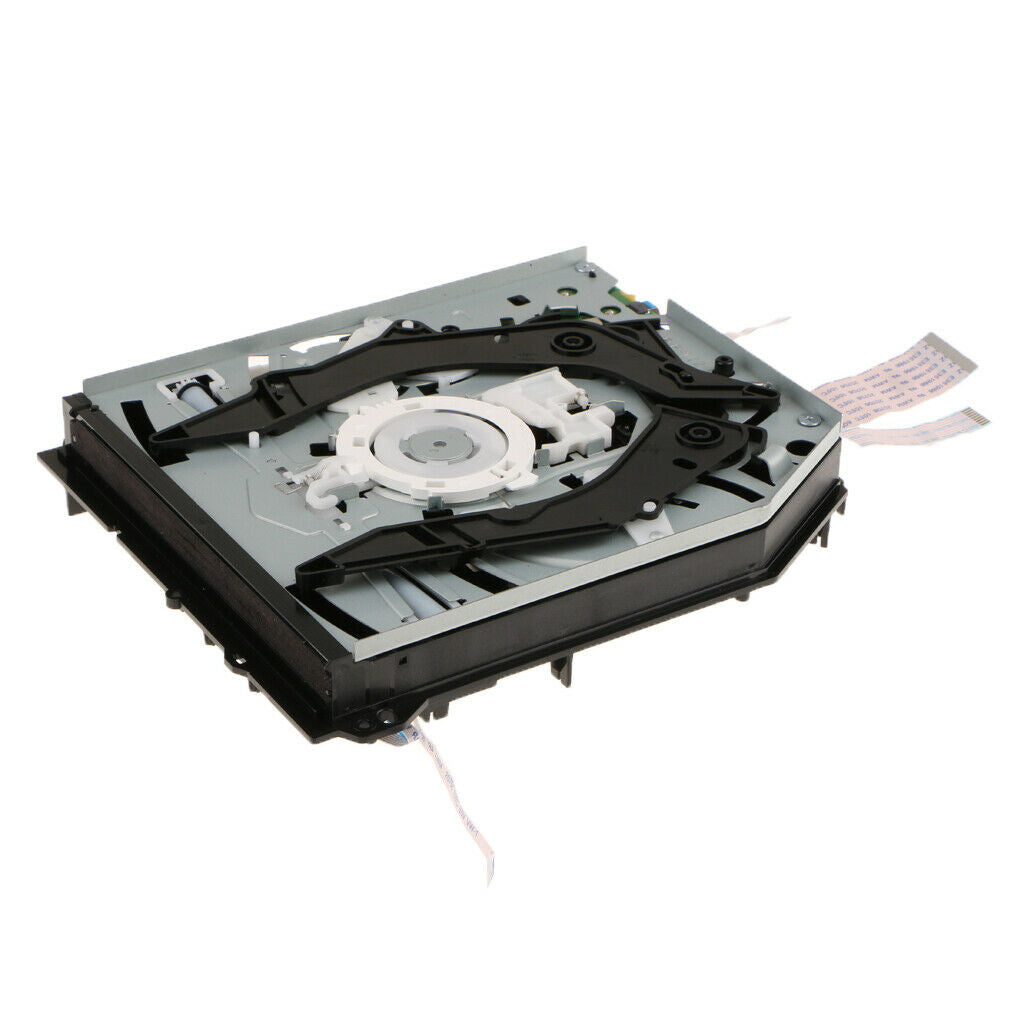 New KES-495A Disk DVD Drive For Sony PS4 CUH-1215A CUH-12XX w/PCB Board
