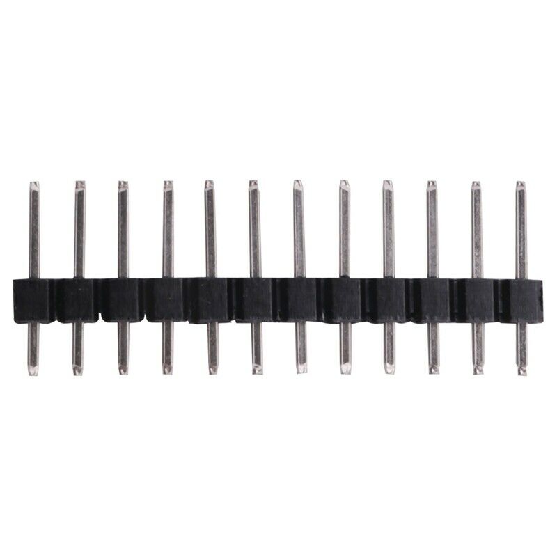 2X(GY-53-L1X VL53L1X TOF Time-Of-Flight Distance Sensor Module C7G5)