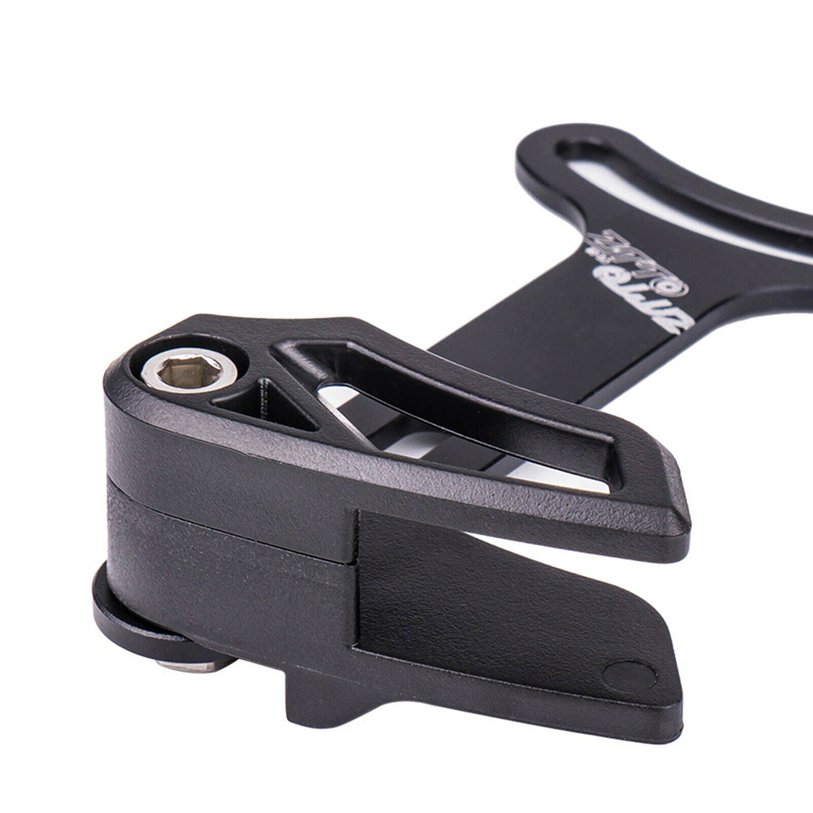 Anti-drip Chain Guide Mid Drive Motor Chain