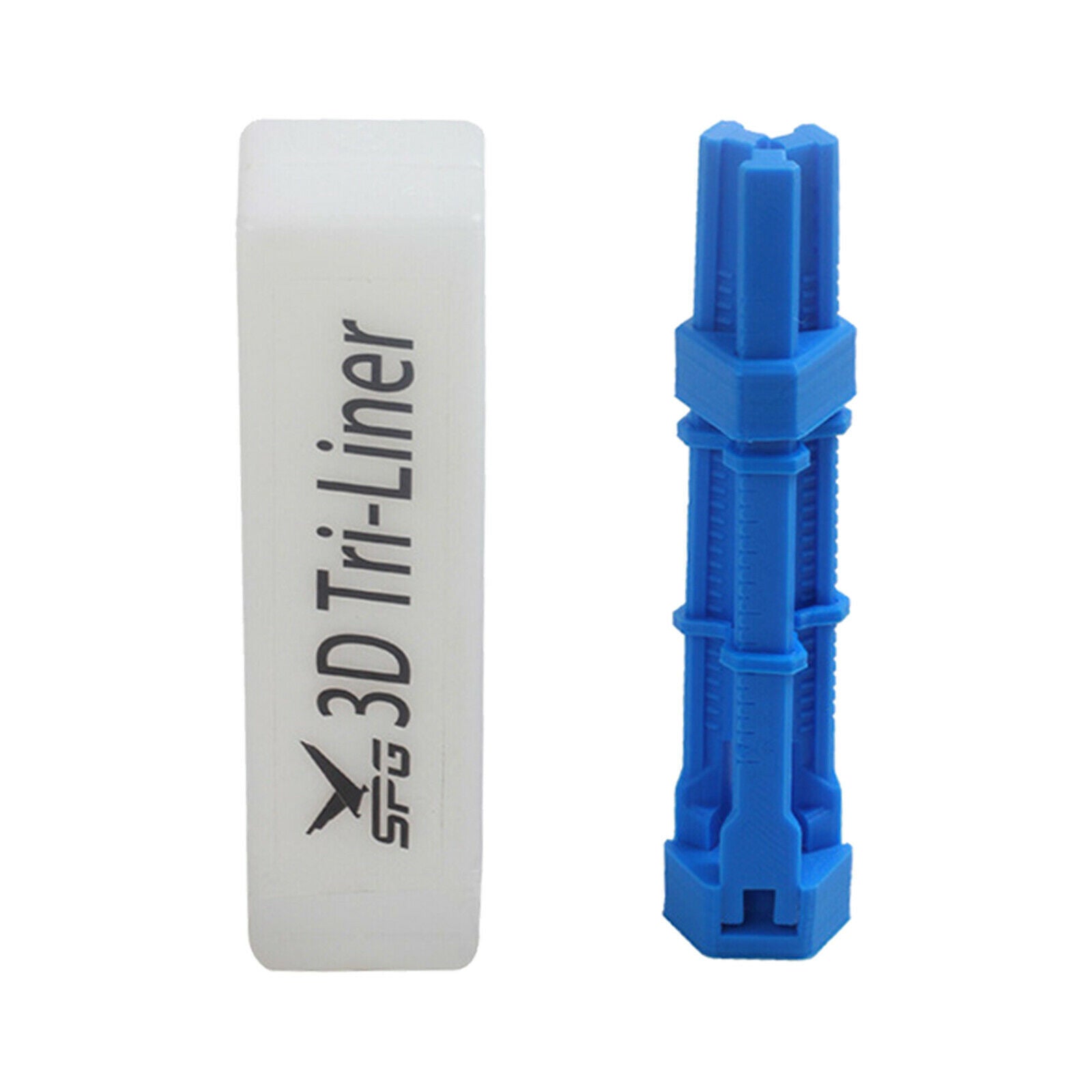 Outdoor Archery Arrow Drawing Line High Precision Arrow Shaft Scriber DIY