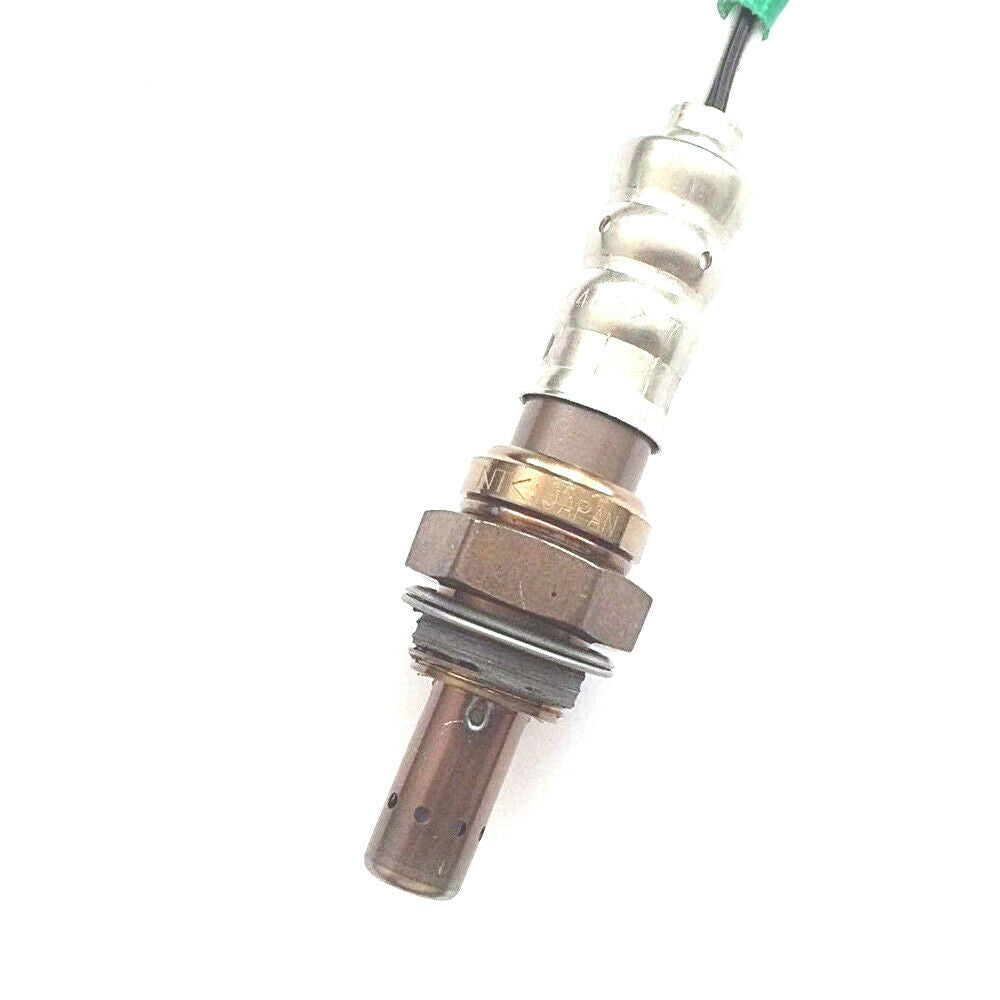 Oxygen 02 Sensor For Renault Modus Kangoo 7700274189 1.4L 1.6L 2.0L