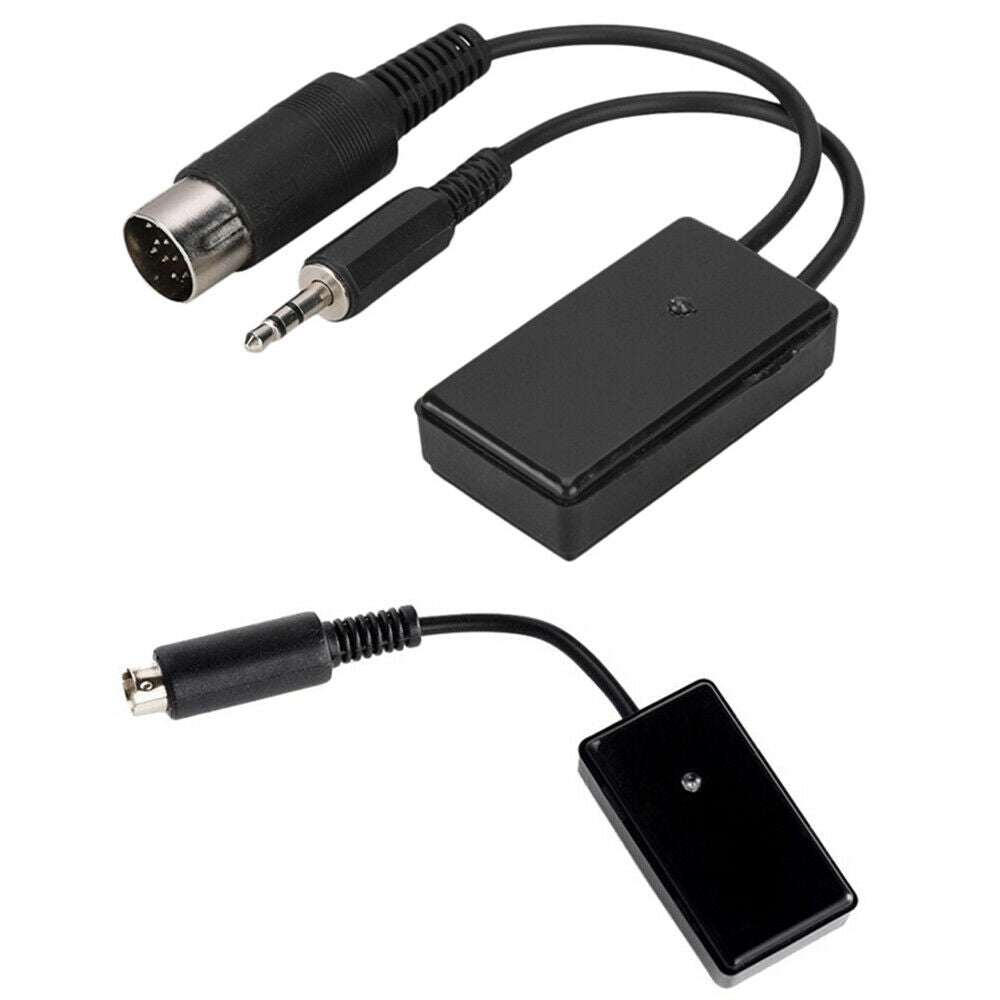1Pcs Interface Converter CAT To Bluetooth For YAESU FT-817 FT-857 FT-897