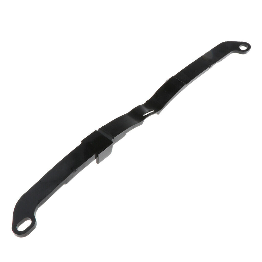 54cm Guide Chain Glue Slider For  XR250R XR400R XR600R XR650L 1991-2019
