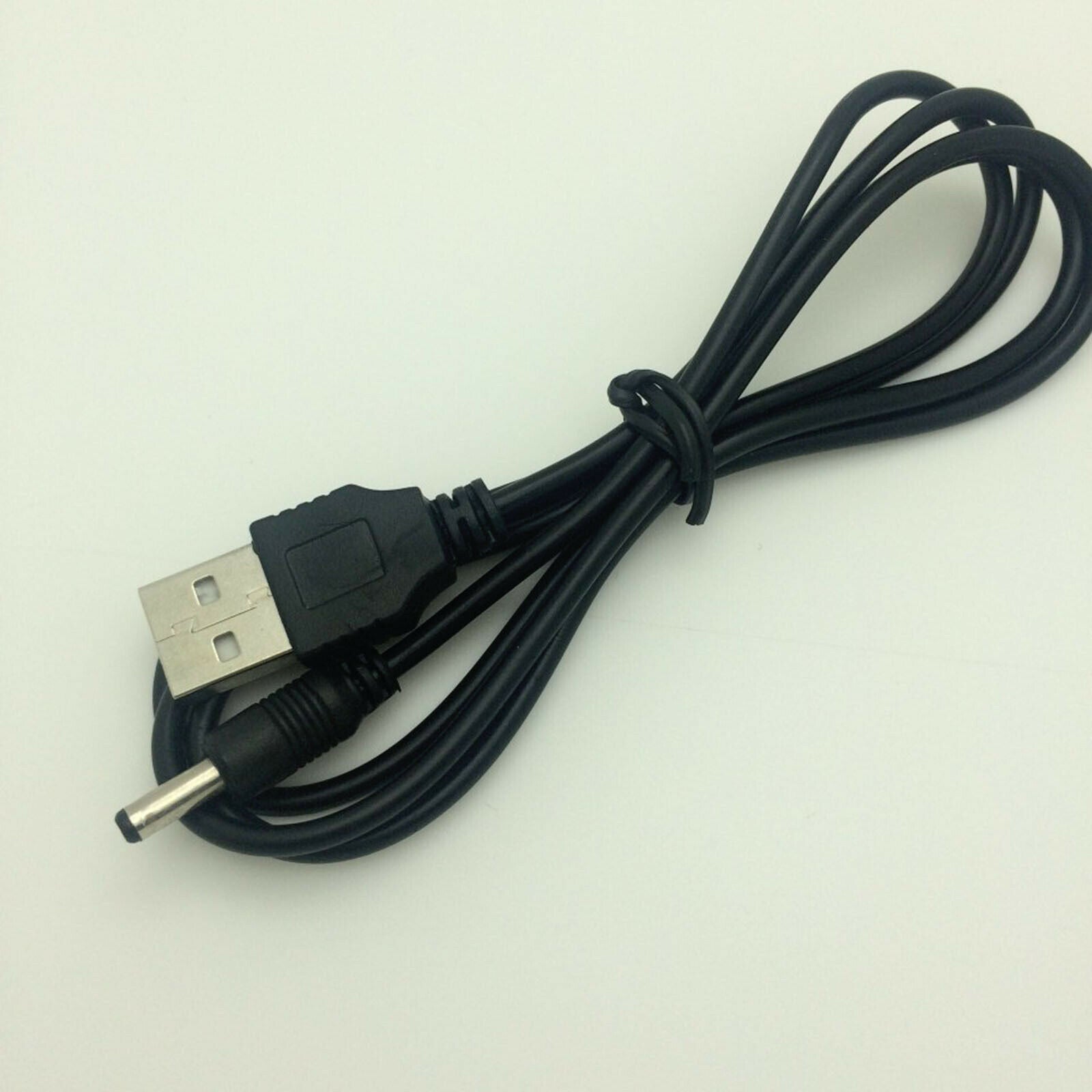 Sprayer Fogger Cable USB Rechargable Cable for Fogger High Performance Gifts