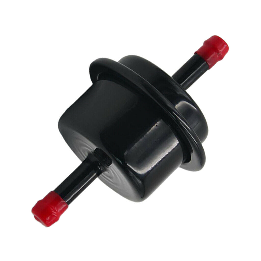 Car Transmission Filter Directly Fit Replacement Parts ATF 25430-PLR-003