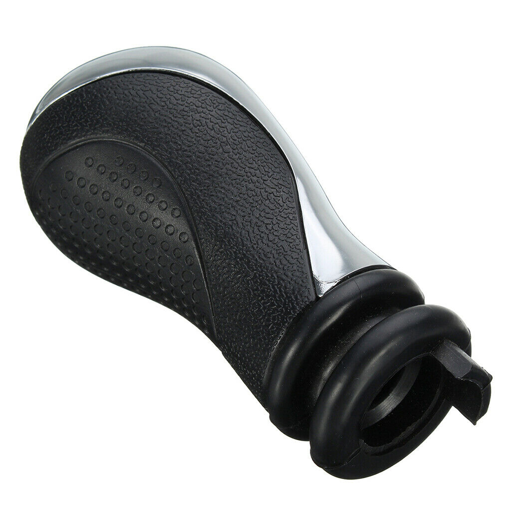 Car interior Gear Shift Knob Shifter Lever For Xsara Picasso 99-08