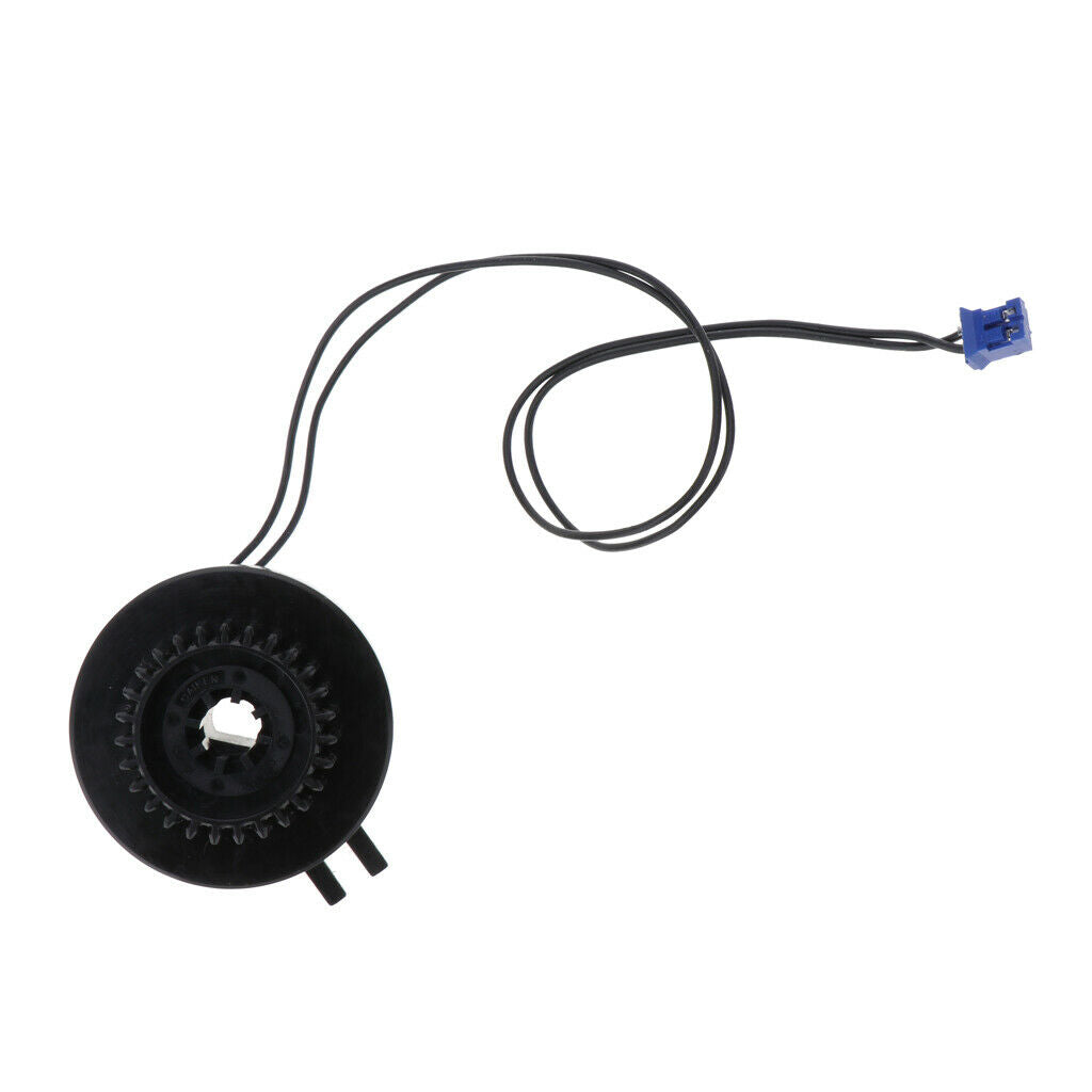 Paper Feed 28T Clutch Gear For 8510/8515 Transmission Parts