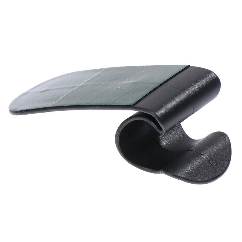 Car Umbrella Fixed Hook Auto Fastener Clip Self Adhesive Holders Hooks Um.l8