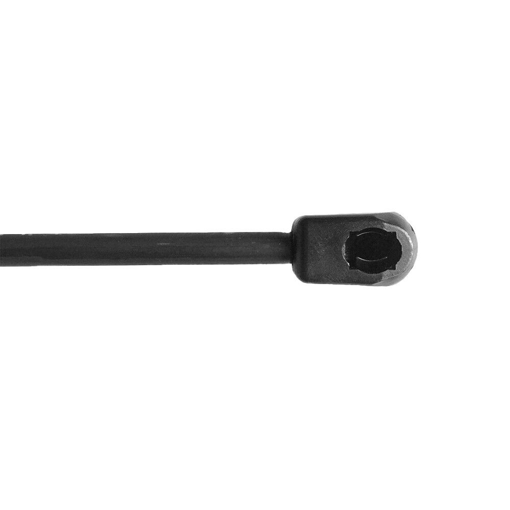 2X Front Hood Lift Supports Struts Fits Mercedes-Benz C230/240/280/320 AMG 01-09