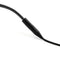 4Pcs Silicone Eyeglasses Strap Glasses Sunglasses Sports Band Cord
