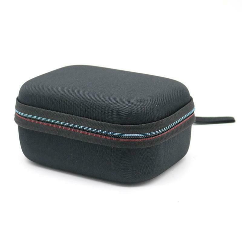 Travel Carrying Bag Gaming Mouse Storage Box Case for-Logitech MX Master 3 Mice