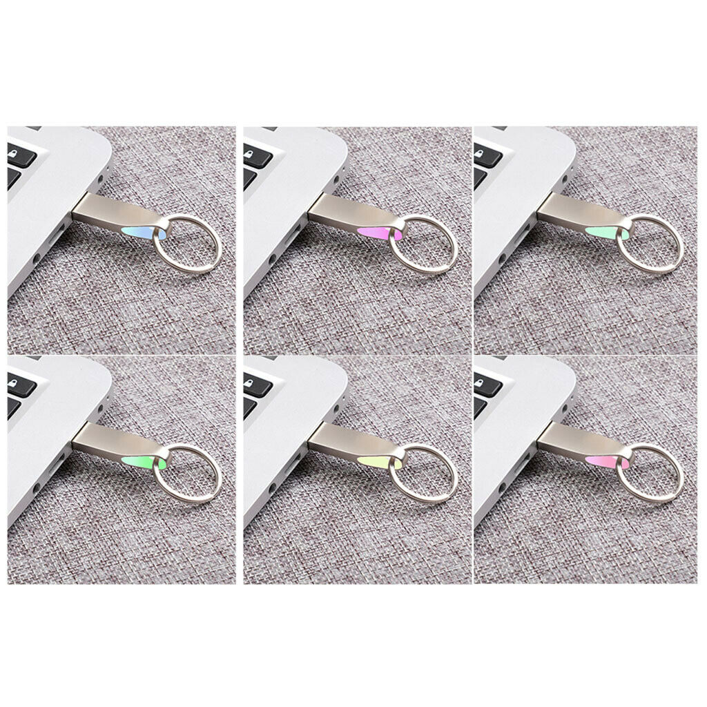 Flash Drive USB 3.0 Memory Stick Thumb Drive Pen Drives Jump Drive