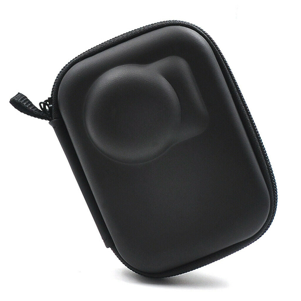 WaterProof Carry Case Storage HandBag For OSMO Action Camera Accessories