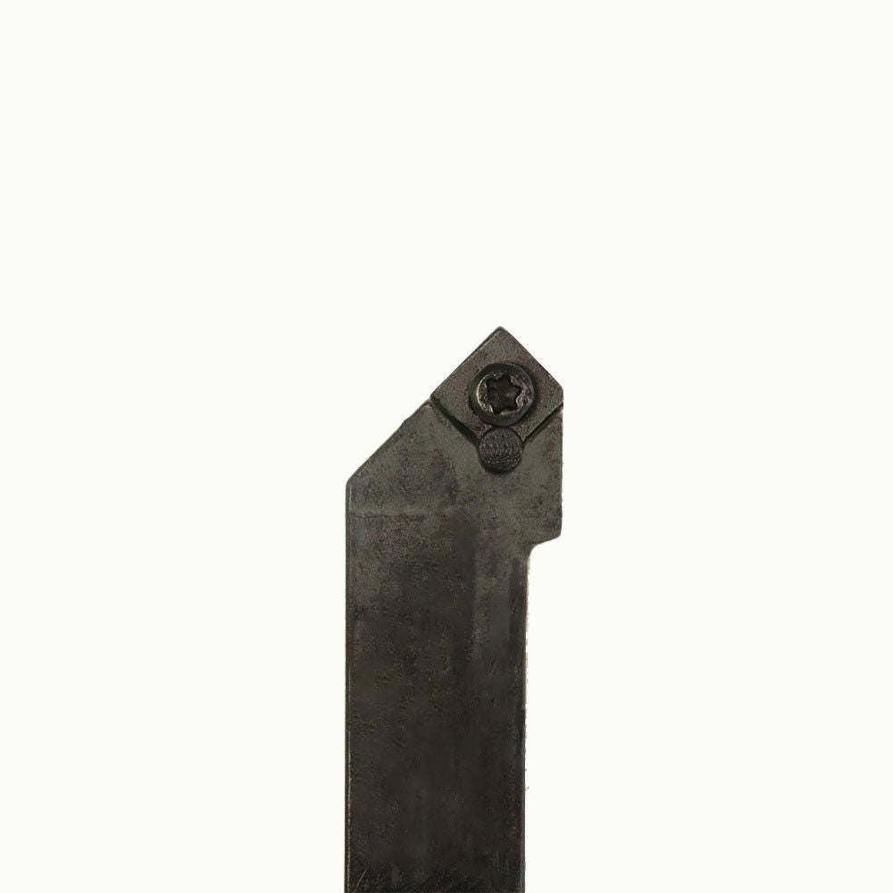 45° SSSCL 1616H09 External Lathe Turning Tool Holder for SCMT/SCGT09T3 INSERT