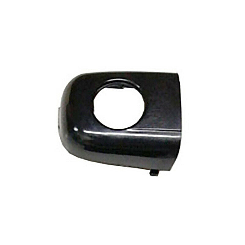 8PCS ABS Door Handle End Cap Cover For Peugeot 307 For C2 C3 Door Hand.l8