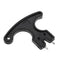 Golf  Wrench, Adjustment Golf Cleat Ripper Replacement