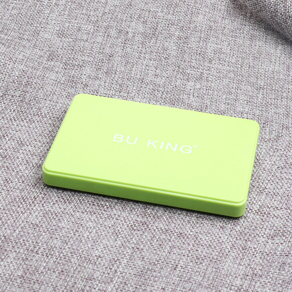 Portable External 80G 2.5" USB 3.0 Mobile Hard Drive Disk HDD for Laptop PC