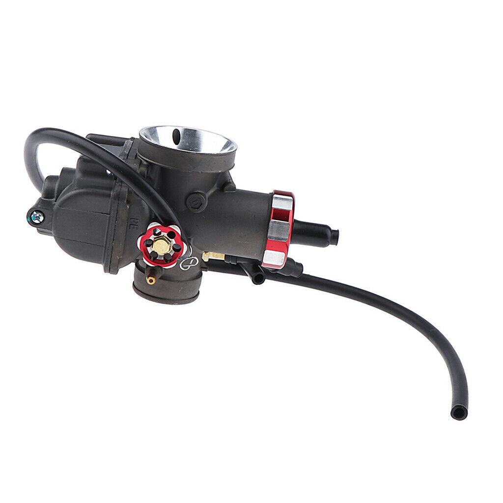 Motorcycle Carburetor for   PE28 30 NSR RSZ ATV Quad Dirt Bike Scooter