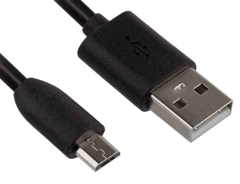USB Charging Cable for Turtle Beach Steal 520 600 700 Replacement Charger Lead