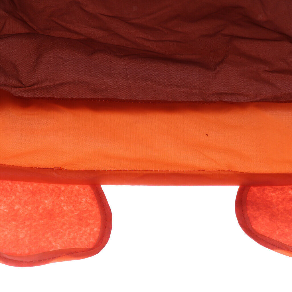 Small Animal Shop Accessories Designed To Give You Easy To Use Elegant