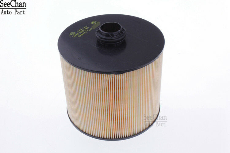 Fit for Audi A6 2005 2006 2007 2008 2009 2010 2011  New Air Filter - 4F0133843