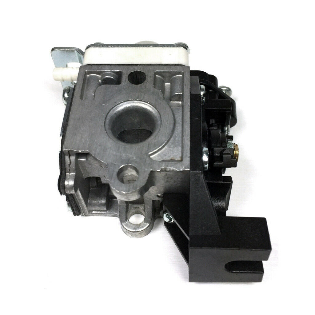 Carburetor for Echo Zama RB-K92 Hedge Trimmer HCR-161ES HRC-171ES