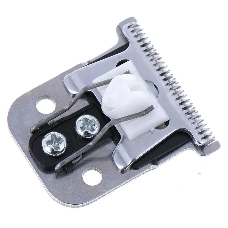 Professional T-1 T-outliner Replacement Blade Hair Detail Trimmer Razor CuttBDD
