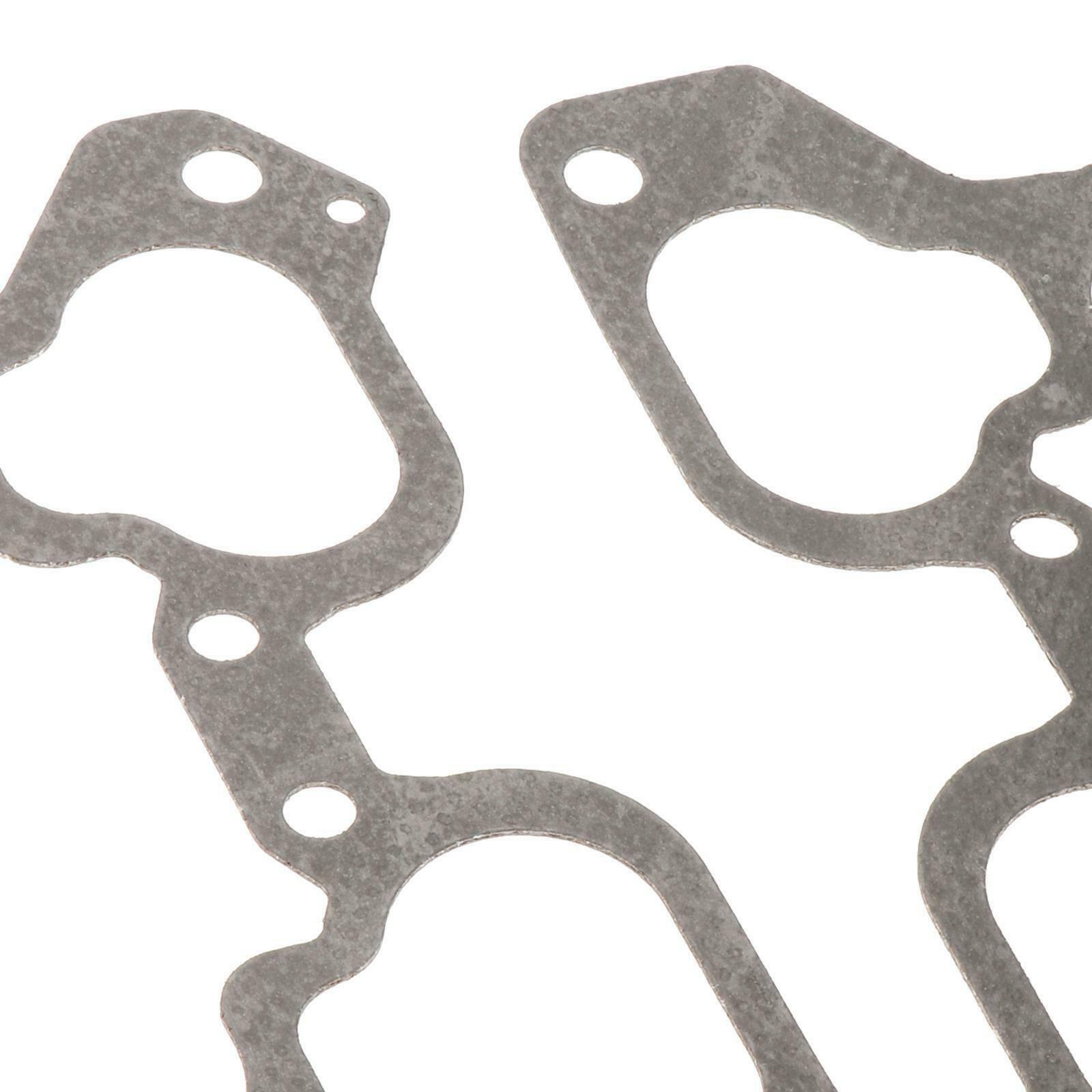 Intake Manifold Gasket for Impreza WRX Sti Baja Turbo Forester 14035AA421