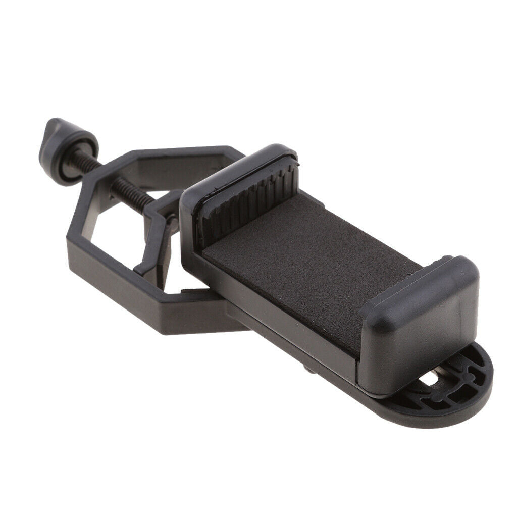 Universal Phone Smartphone Adapter for  Sony Or Other Cell Phones - Camera,