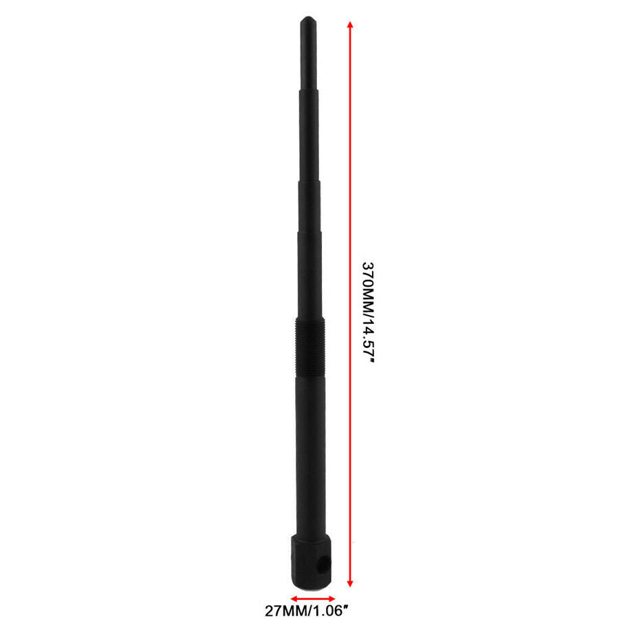 For POLARIS SPORTSMAN ACE 900 2016 Primary Clutch Puller Tool 1 Pc High Quality