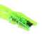 Archery Plume Scraper Remove Arrow Feather DIY Arrow Shaft Shot Outdoor Hunting