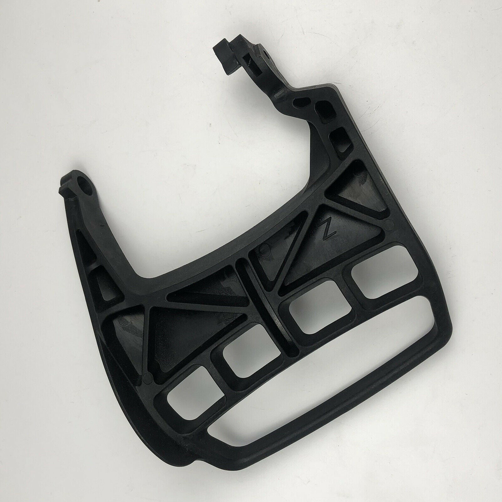 Chain Brake Handle Lever Hand Guard Kit for Stihl Ms271 Ms291 1141 792 9101