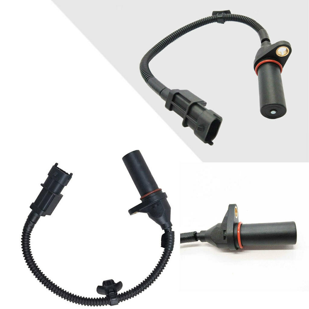 Crankshaft Position Sensor Professional Spare Parts 39180-2B000 Replacement