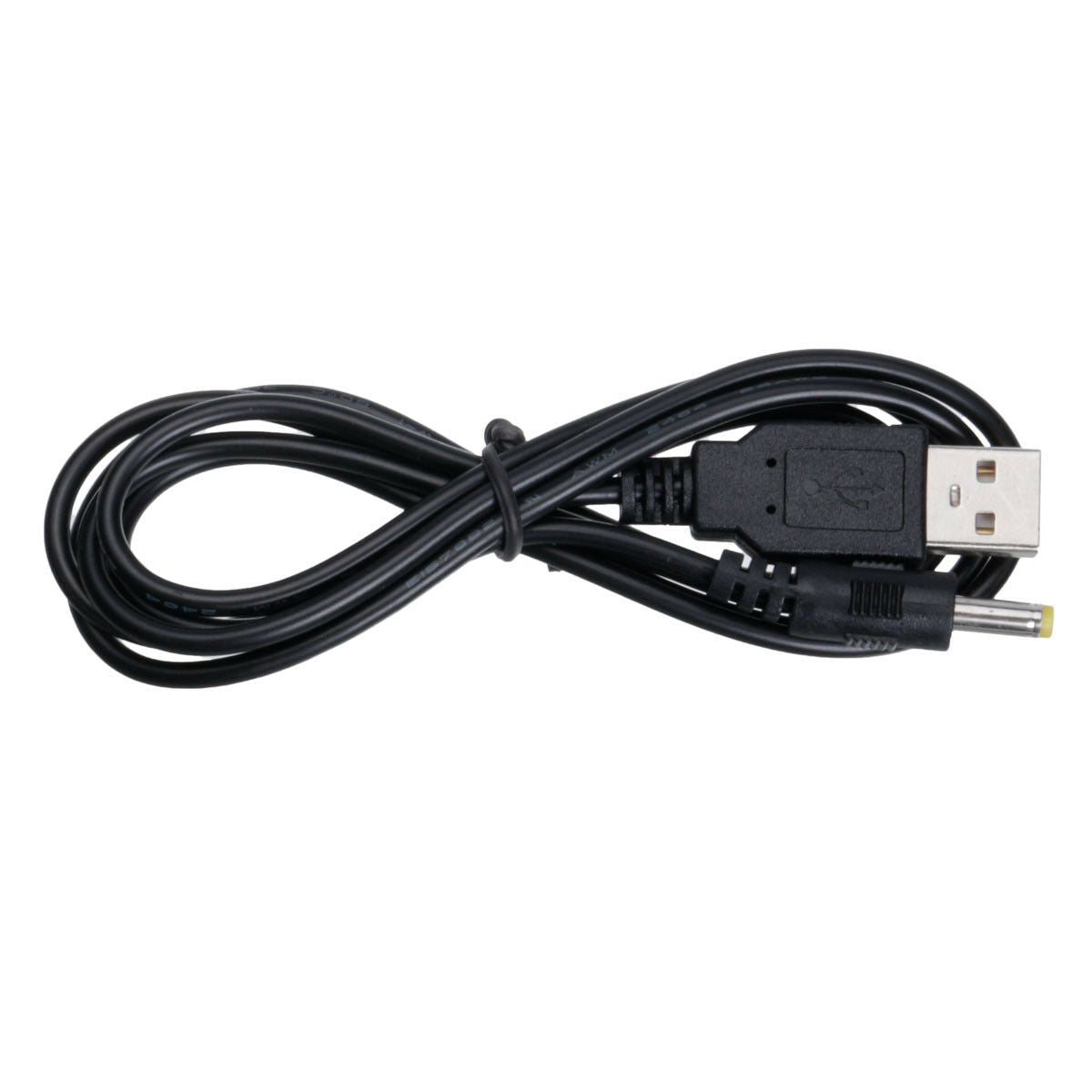 Premium USB Power Cable for Fujifilm Instax Share Sp-1 Instant Film Printer GM