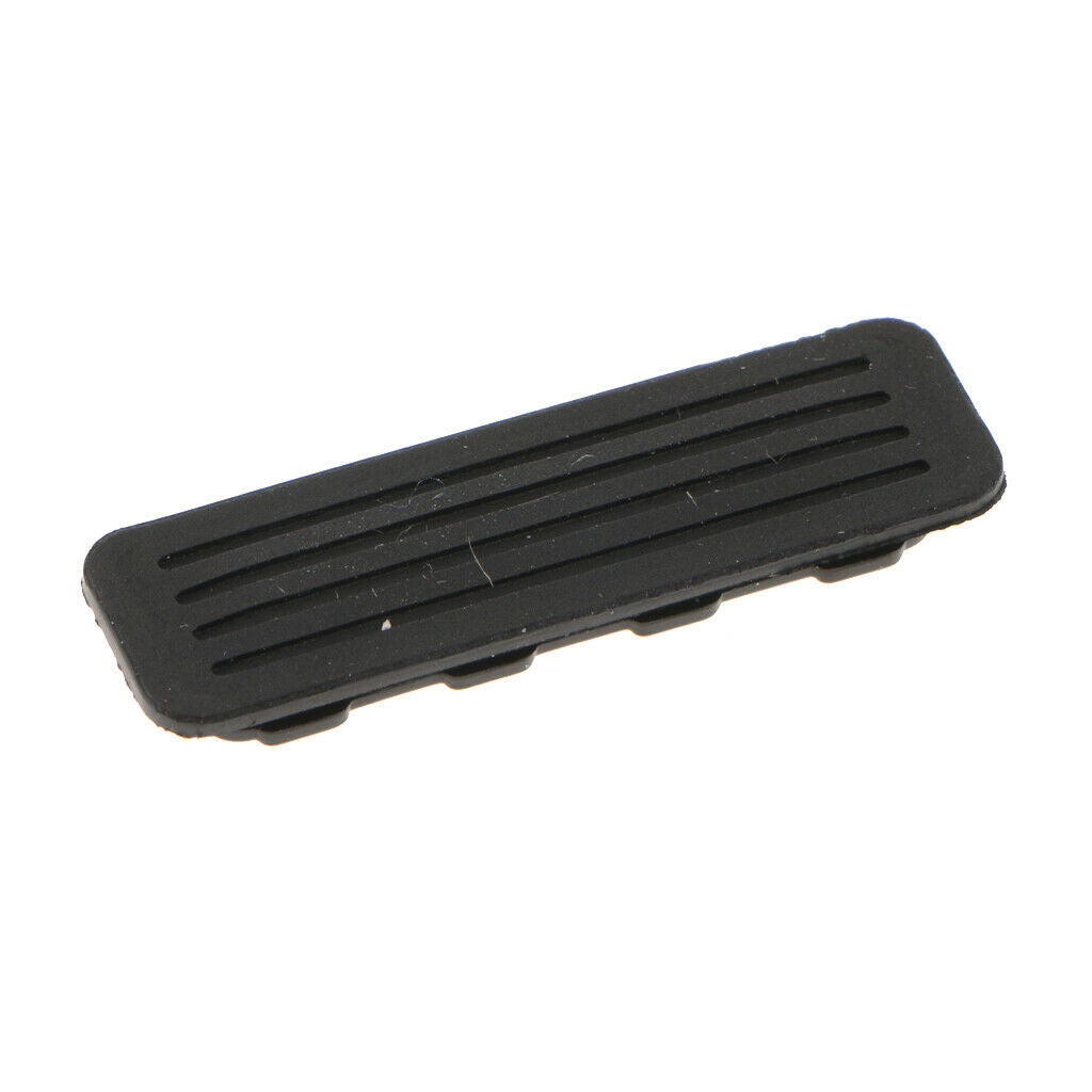 For Nikon   DSLR Bottom Rubber Terminal Rubber   Cover Protector