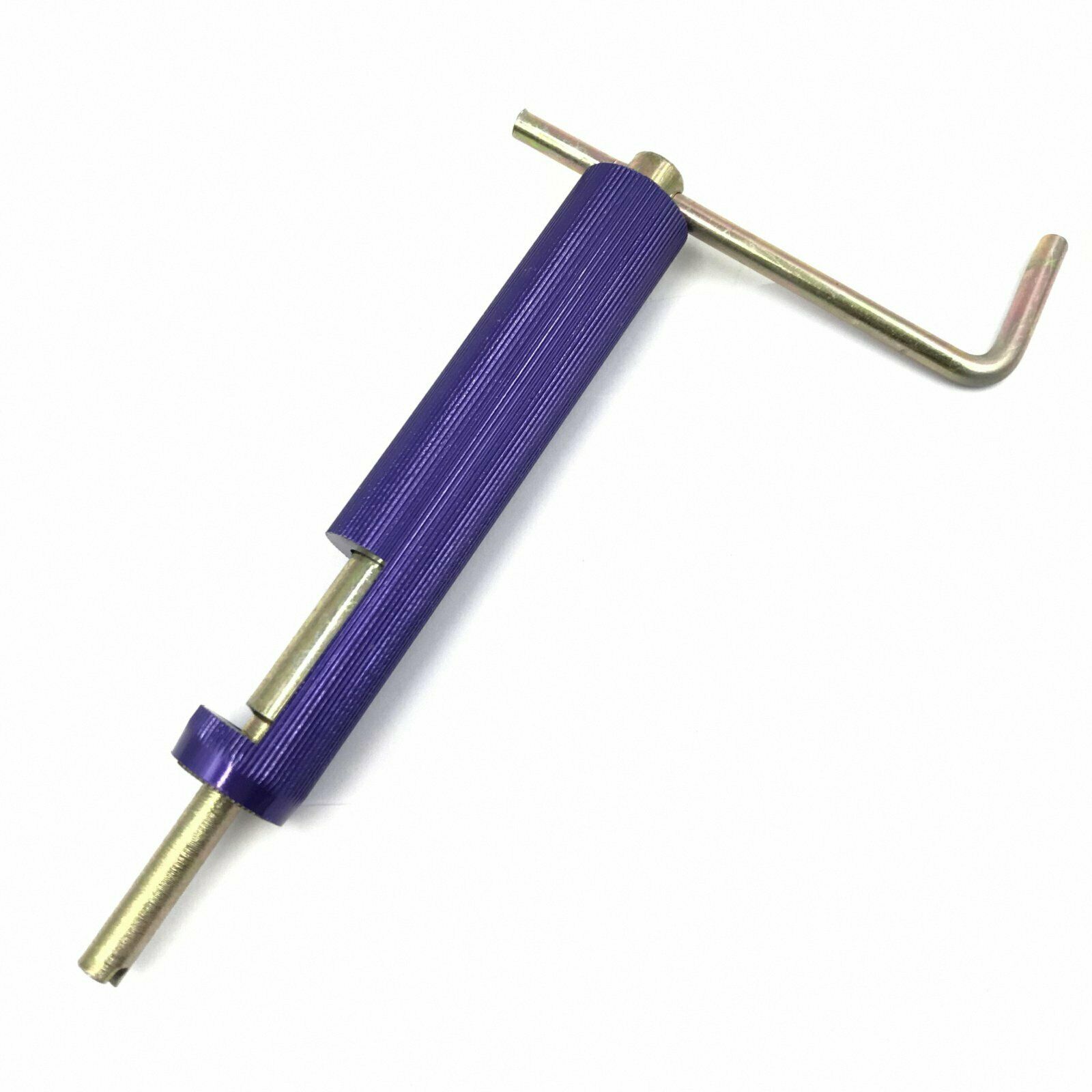 M18x1.5 Tap and Drill bit Helicoil Insert Insertion tool Thread Repair Kit