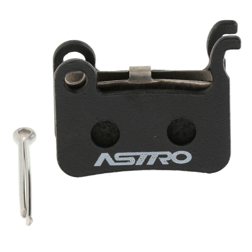 Disc Brake Pad Block For XT M775 / 595/596/965/665